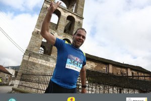 ILR 2015 -  30χλμ. και 10χλμ. (β' μέρος)