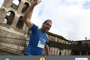 ILR 2015 -  30χλμ. και 10χλμ. (β' μέρος)