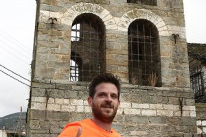 ILR 2015 - 30 χλμ. και 10 χλμ. (γ' μέρος)