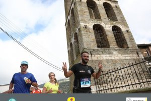 ILR 2015 -  30χλμ. και 10χλμ. (β' μέρος)