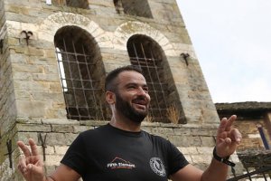 ILR 2015 - 30 χλμ. και 10 χλμ. (γ' μέρος)