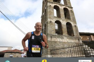 ILR 2015 -  30χλμ. και 10χλμ. (β' μέρος)