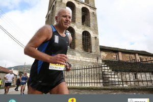 ILR 2015 -  30χλμ. και 10χλμ. (β' μέρος)