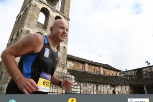 ILR 2015 -  30χλμ. και 10χλμ. (β' μέρος)