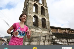 ILR 2015 -  30χλμ. και 10χλμ. (β' μέρος)