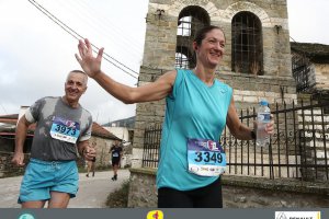 ILR 2015 -  30χλμ. και 10χλμ. (β' μέρος)