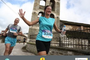 ILR 2015 -  30χλμ. και 10χλμ. (β' μέρος)