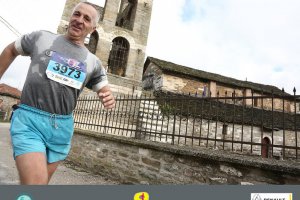 ILR 2015 -  30χλμ. και 10χλμ. (β' μέρος)