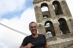 ILR 2015 - 30 χλμ. και 10 χλμ. (γ' μέρος)