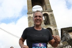 ILR 2015 - 30 χλμ. και 10 χλμ. (γ' μέρος)