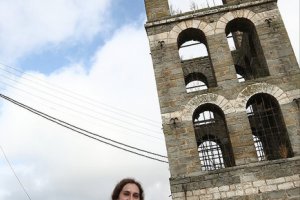 ILR 2015 - 30 χλμ. και 10 χλμ. (γ' μέρος)