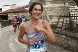 ILR 2015 - 30 χλμ. και 10 χλμ. (γ' μέρος)