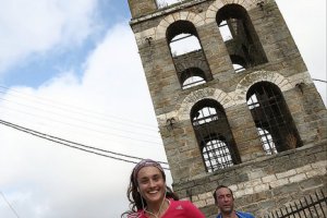 ILR 2015 - 30 χλμ. και 10 χλμ. (γ' μέρος)