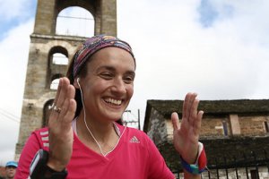 ILR 2015 - 30 χλμ. και 10 χλμ. (γ' μέρος)