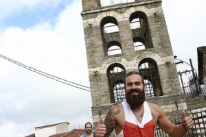 ILR 2015 - 30 χλμ. και 10 χλμ. (γ' μέρος)