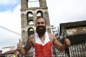 ILR 2015 - 30 χλμ. και 10 χλμ. (γ' μέρος)