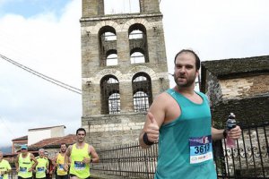 ILR 2015 - 30 χλμ. και 10 χλμ. (γ' μέρος)