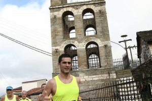 ILR 2015 - 30 χλμ. και 10 χλμ. (γ' μέρος)