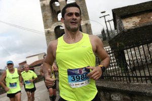 ILR 2015 - 30 χλμ. και 10 χλμ. (γ' μέρος)