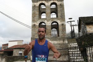 ILR 2015 - 30 χλμ. και 10 χλμ. (γ' μέρος)