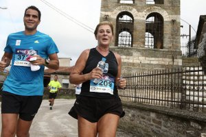 ILR 2015 - 30 χλμ. και 10 χλμ. (γ' μέρος)