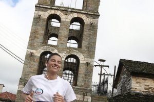 ILR 2015 - 30 χλμ. και 10 χλμ. (γ' μέρος)