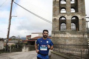 ILR 2015 - 30 χλμ. και 10 χλμ. (γ' μέρος)