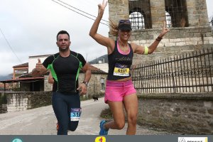 ILR 2015 -  30χλμ. και 10χλμ. (β' μέρος)