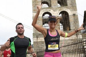 ILR 2015 - 30 χλμ. και 10 χλμ. (γ' μέρος)