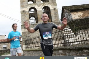 ILR 2015 -  30χλμ. και 10χλμ. (β' μέρος)