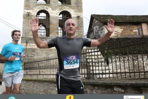 ILR 2015 -  30χλμ. και 10χλμ. (β' μέρος)