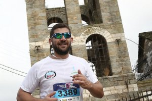 ILR 2015 - 30 χλμ. και 10 χλμ. (γ' μέρος)