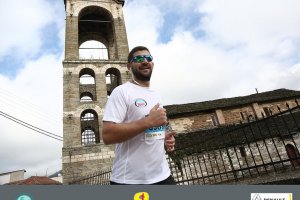 ILR 2015 -  30χλμ. και 10χλμ. (β' μέρος)