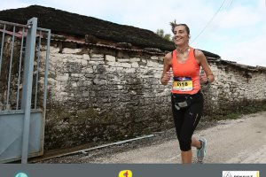 ILR 2015 -  30χλμ. και 10χλμ. (β' μέρος)