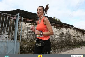 ILR 2015 -  30χλμ. και 10χλμ. (β' μέρος)