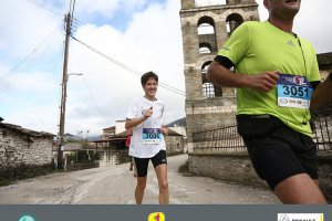 ILR 2015 -  30χλμ. και 10χλμ. (β' μέρος)