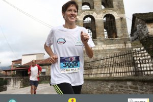 ILR 2015 -  30χλμ. και 10χλμ. (β' μέρος)