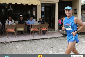 ILR 2015 -  30χλμ. και 10χλμ. (β' μέρος)