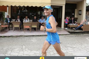 ILR 2015 -  30χλμ. και 10χλμ. (β' μέρος)