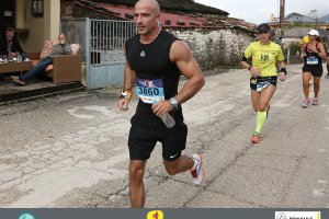 ILR 2015 -  30χλμ. και 10χλμ. (β' μέρος)