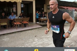 ILR 2015 -  30χλμ. και 10χλμ. (β' μέρος)