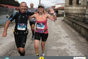 ILR 2015 -  30χλμ. και 10χλμ. (β' μέρος)