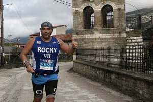 ILR 2015 - 30 χλμ. και 10 χλμ. (γ' μέρος)