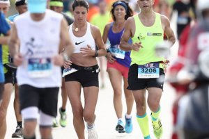 ILR 2015 - 30 χλμ. και 10 χλμ. (γ' μέρος)