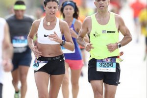 ILR 2015 - 30 χλμ. και 10 χλμ. (γ' μέρος)