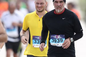 ILR 2015 - 30 χλμ. και 10 χλμ. (γ' μέρος)