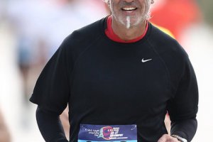 ILR 2015 - 30 χλμ. και 10 χλμ. (γ' μέρος)