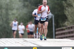 ILR 2015 -  30χλμ. και 10χλμ. (β' μέρος)