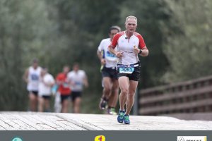 ILR 2015 -  30χλμ. και 10χλμ. (β' μέρος)