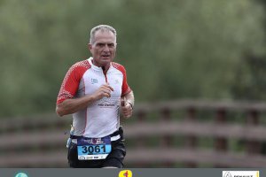 ILR 2015 -  30χλμ. και 10χλμ. (β' μέρος)